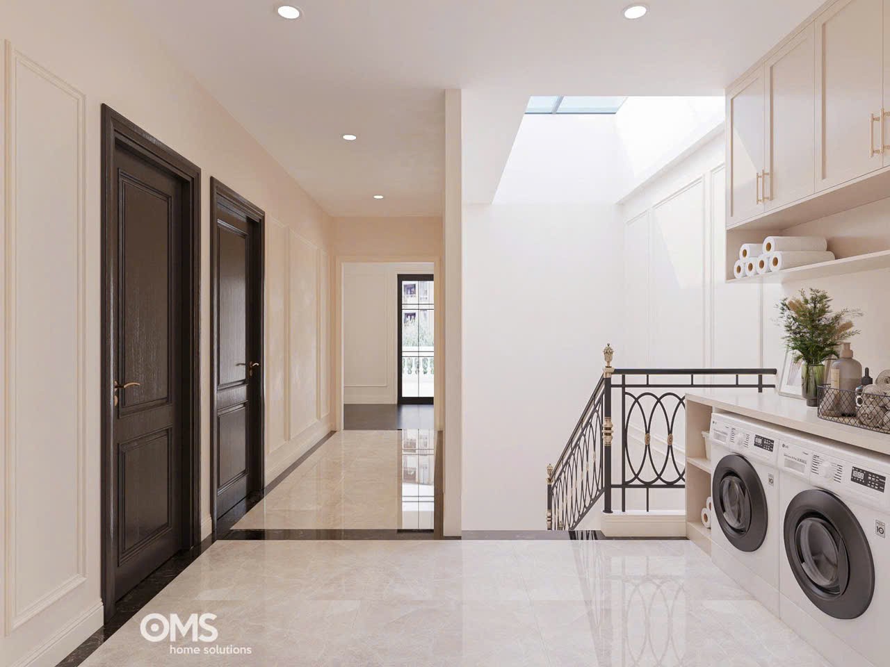 Cần bán Biệt thự Phường  Thạnh Mỹ Lợi, Quận 2, Diện tích 238m², Giá 59 Tỷ 15