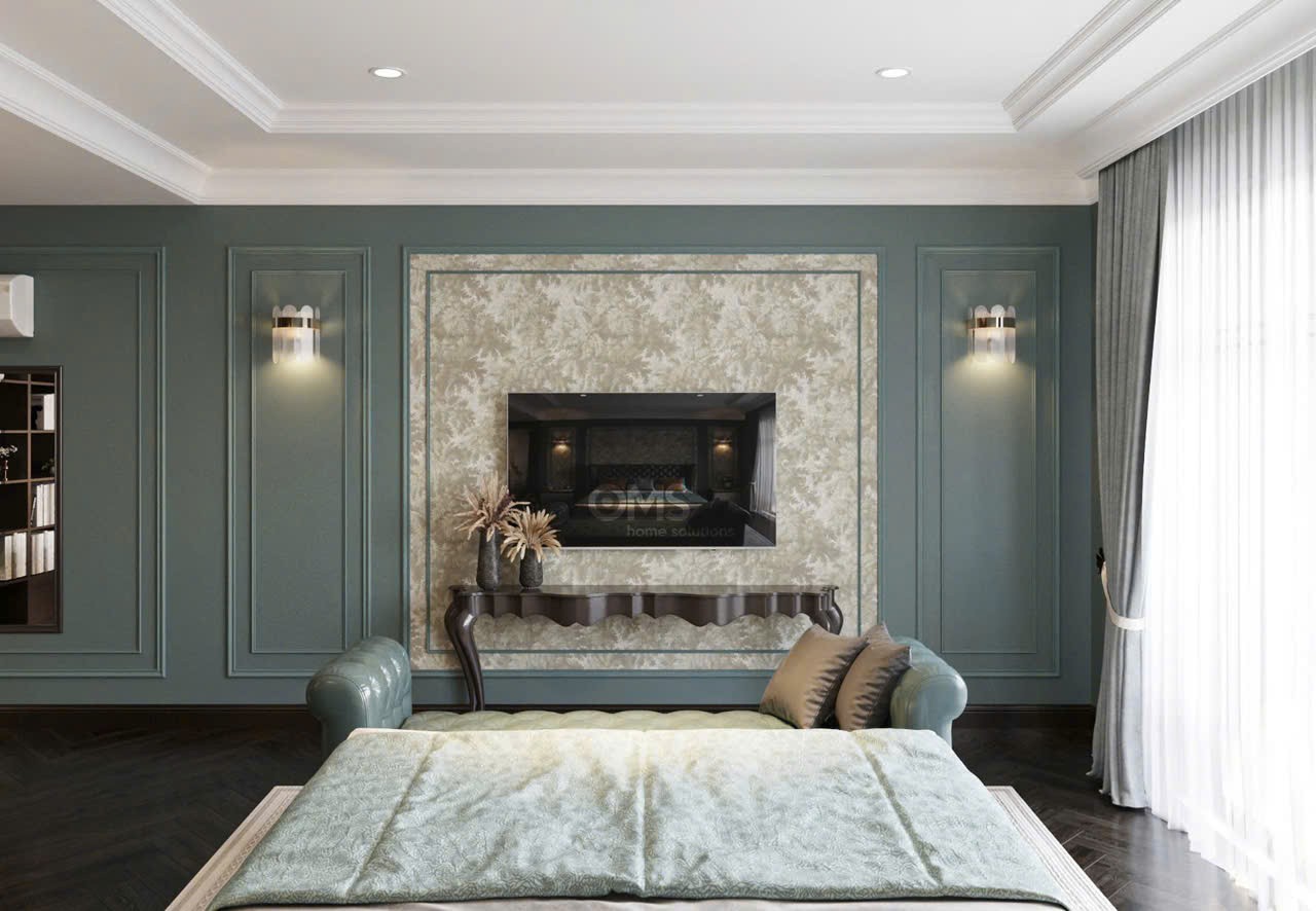 Cần bán Biệt thự Phường  Thạnh Mỹ Lợi, Quận 2, Diện tích 238m², Giá 59 Tỷ 19