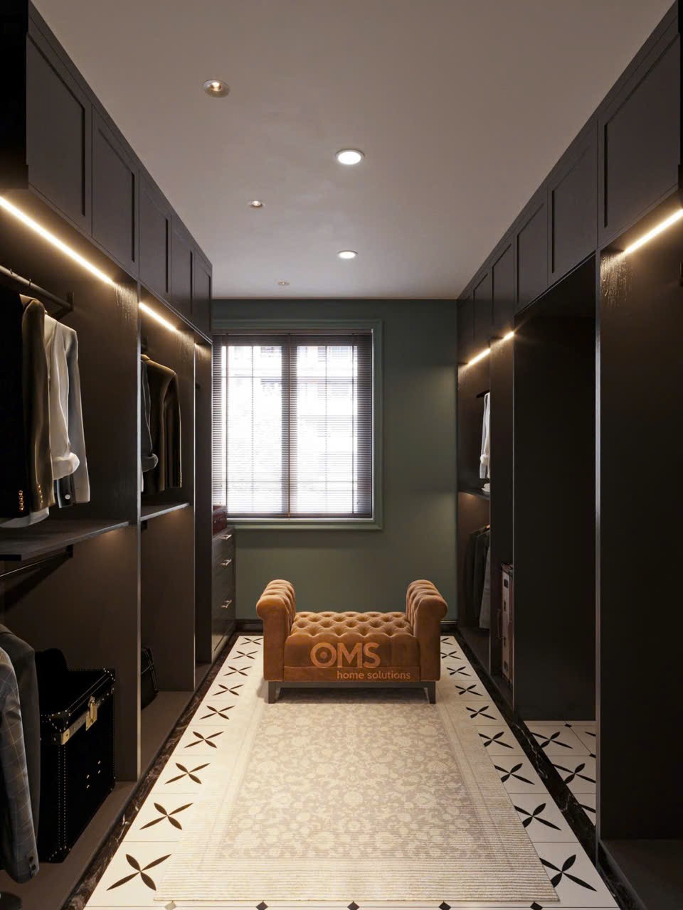 Cần bán Biệt thự Phường  Thạnh Mỹ Lợi, Quận 2, Diện tích 238m², Giá 59 Tỷ 21