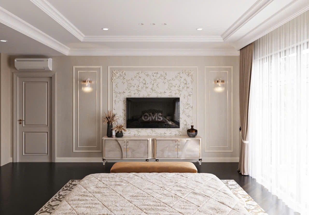 Cần bán Biệt thự Phường  Thạnh Mỹ Lợi, Quận 2, Diện tích 238m², Giá 59 Tỷ 28