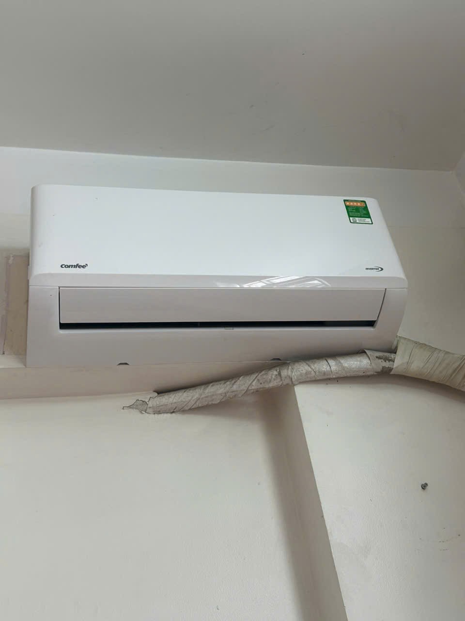 Cần bán Nhà mặt tiền Phường An Khánh, Quận 2, Diện tích 256m², Giá Thương lượng