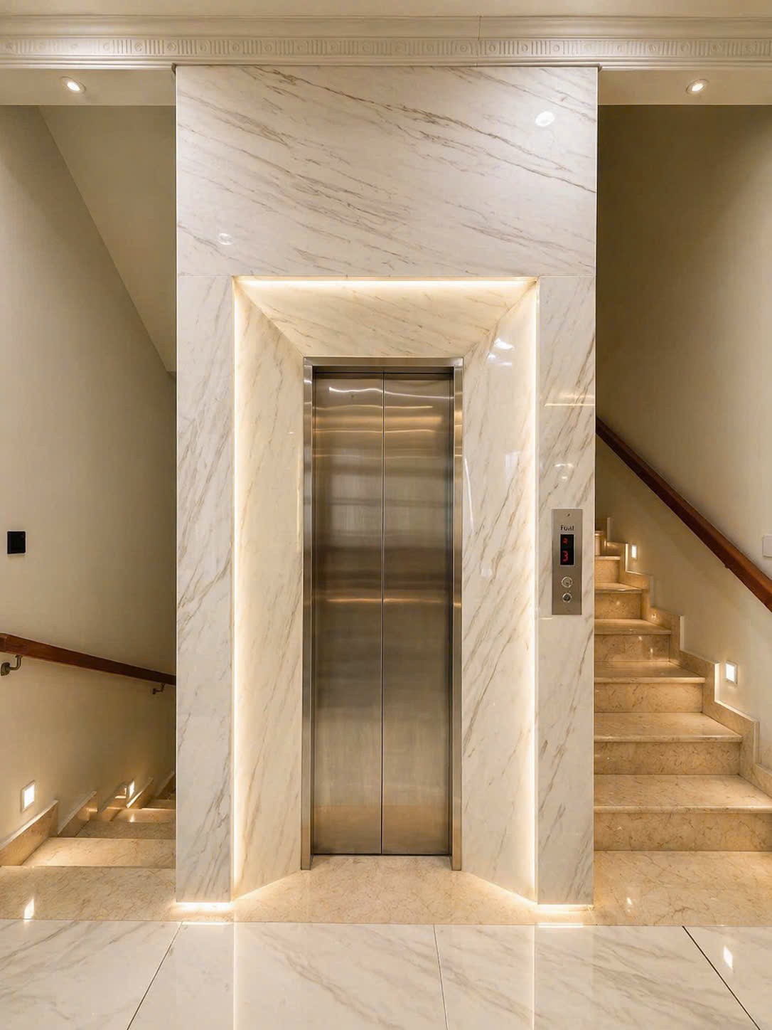 Cho thuê Biệt thự Phường Tân Hưng, Quận 7, Diện tích 200m², Giá Thương lượng 2