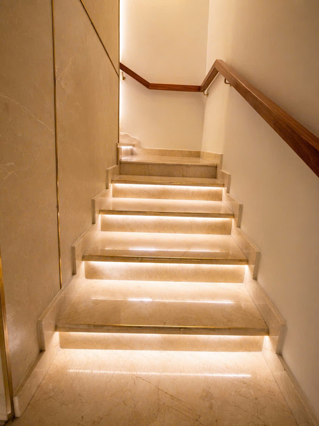 Cho thuê Biệt thự Phường Tân Hưng, Quận 7, Diện tích 200m², Giá Thương lượng