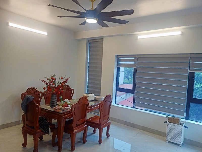 CẦN TIỀN ĐÁO HẠN GẤP! BÁN LỖ CĂN GÓC 63,3m2 LÊ XÁ, 5 TẦNG THANG MÁY - OTO VÀO NHÀ 16