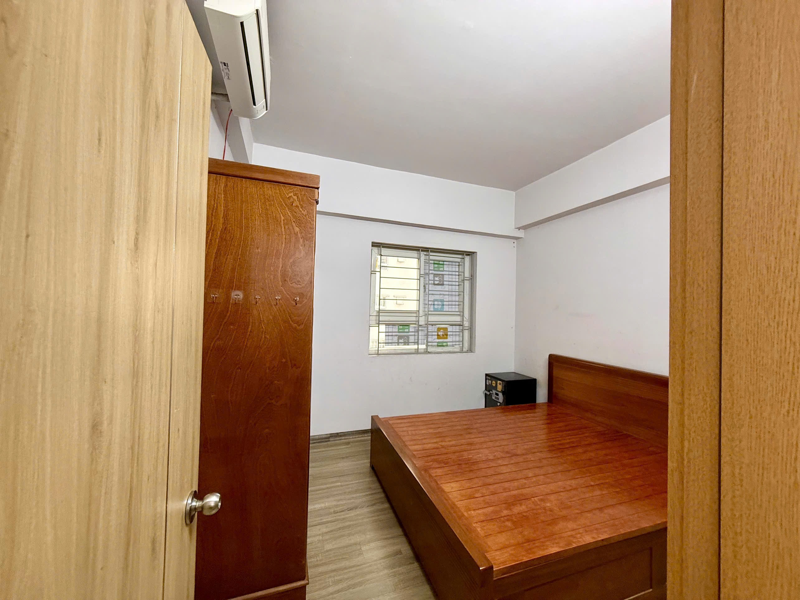 Cần bán Căn hộ chung cư đường 21B, Phường Kiến Hưng, Diện tích 70m², Giá 3,250 Tỷ 7
