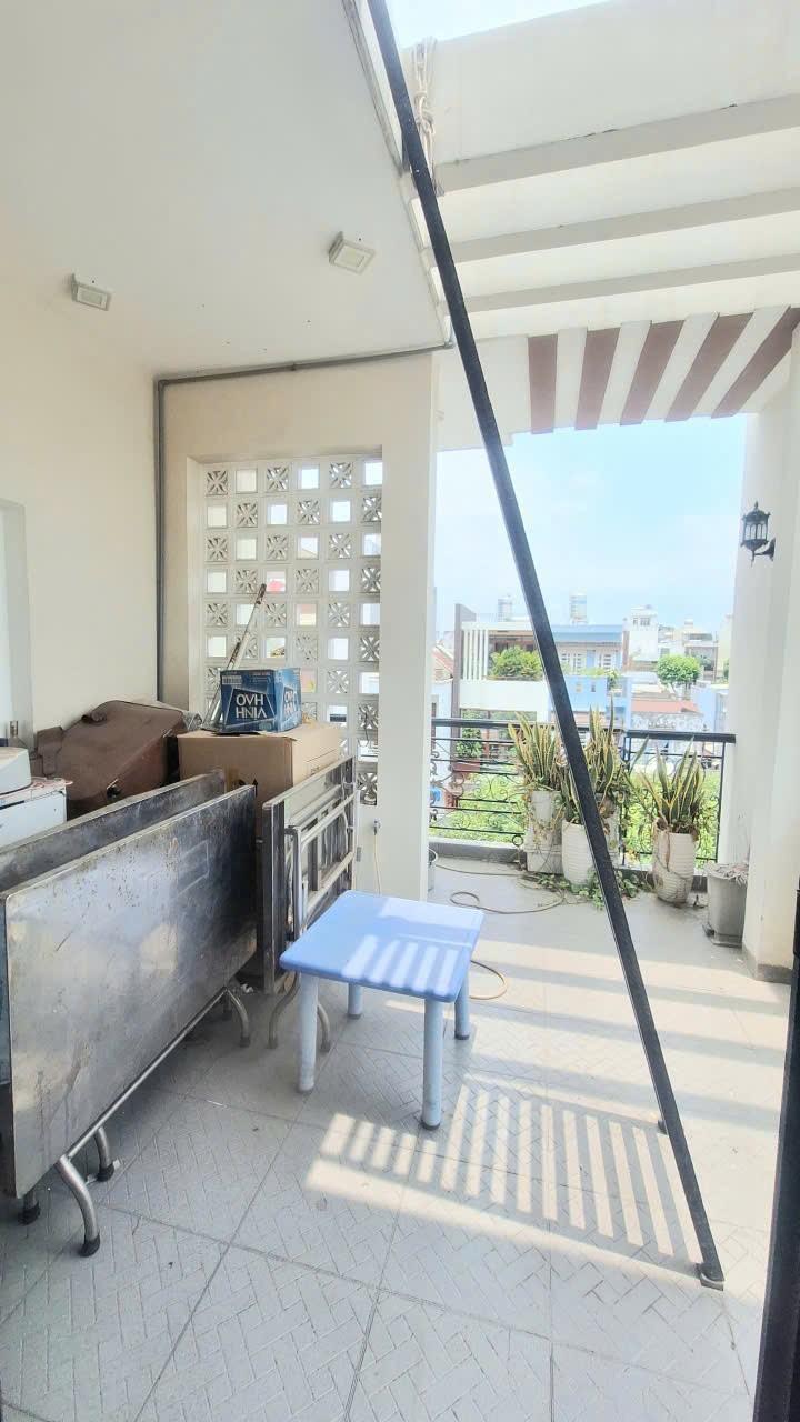 Cần bán Nhà mặt tiền Phường Phước Bình, Quận 9, Diện tích 108m², Giá 12 Tỷ 8