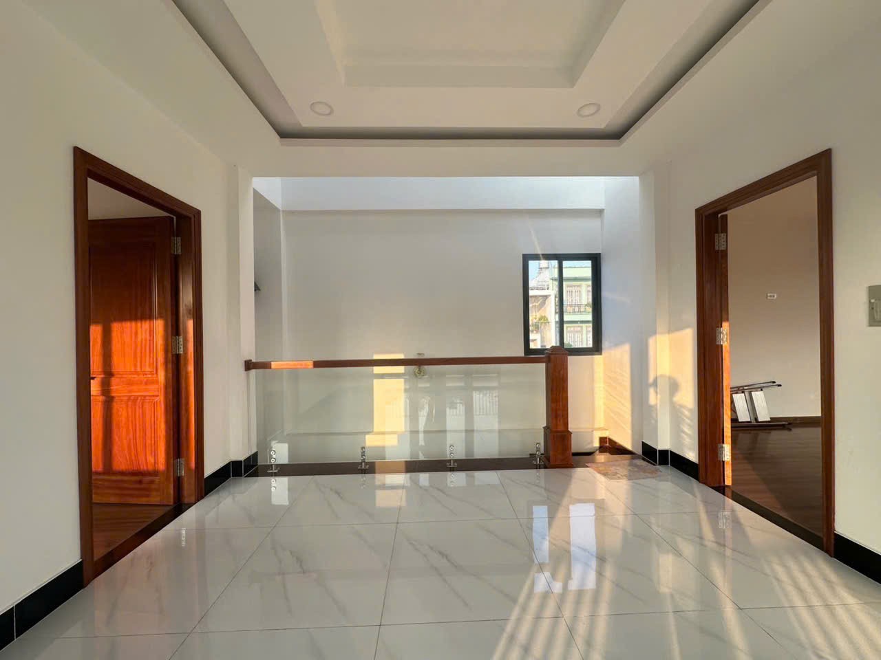 Cần bán Biệt thự Phường Long Trường, Quận 9, Diện tích 600m², Giá 9 Tỷ 8
