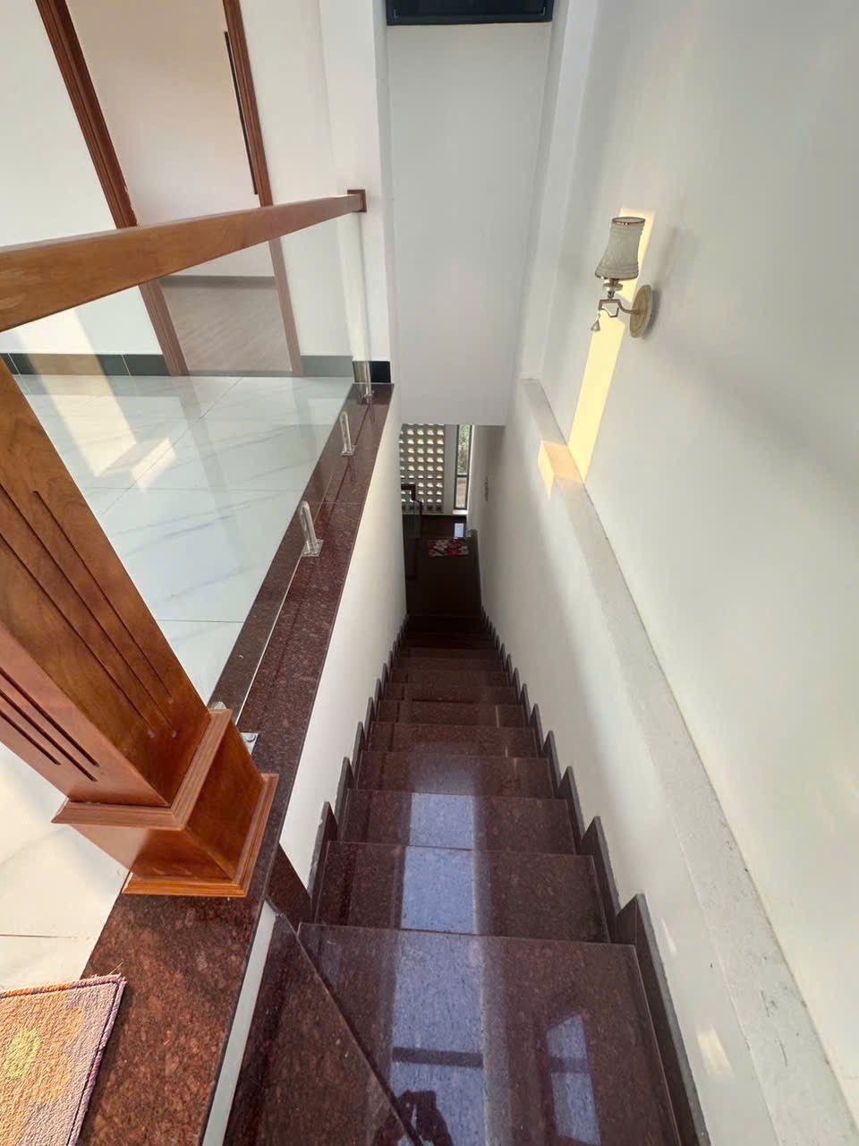 Cần bán Biệt thự Phường Long Trường, Quận 9, Diện tích 600m², Giá 9 Tỷ 6