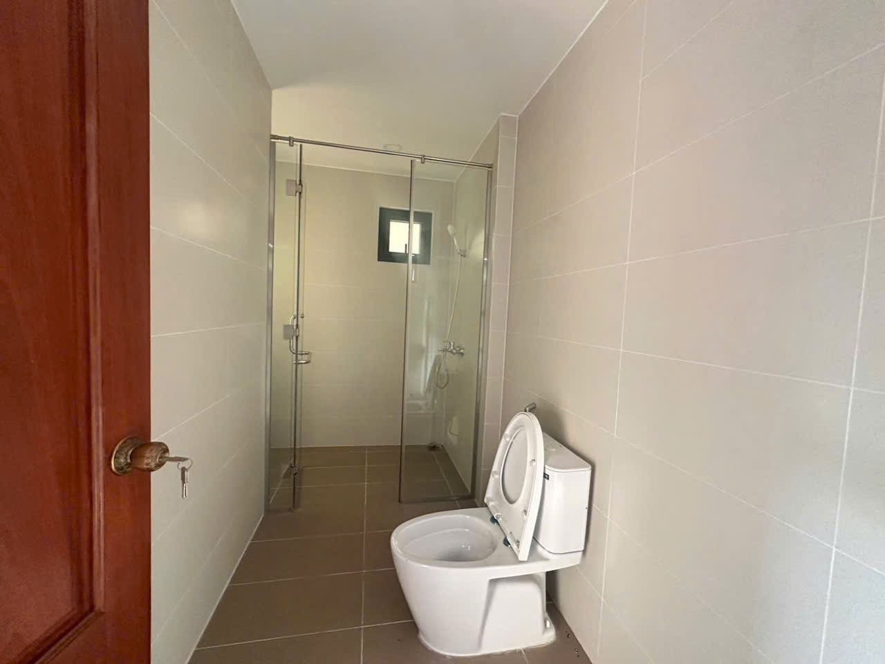 Cần bán Biệt thự Phường Long Trường, Quận 9, Diện tích 600m², Giá 9 Tỷ 9