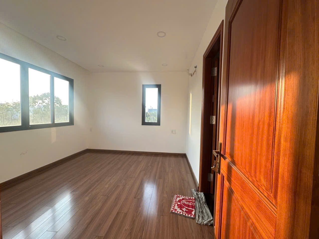 Cần bán Biệt thự Phường Long Trường, Quận 9, Diện tích 600m², Giá 9 Tỷ 10