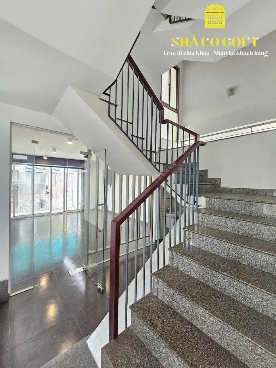Cho thuê Biệt thự Phường Thảo Điền, Quận 2, Diện tích 225m², Giá Thương lượng