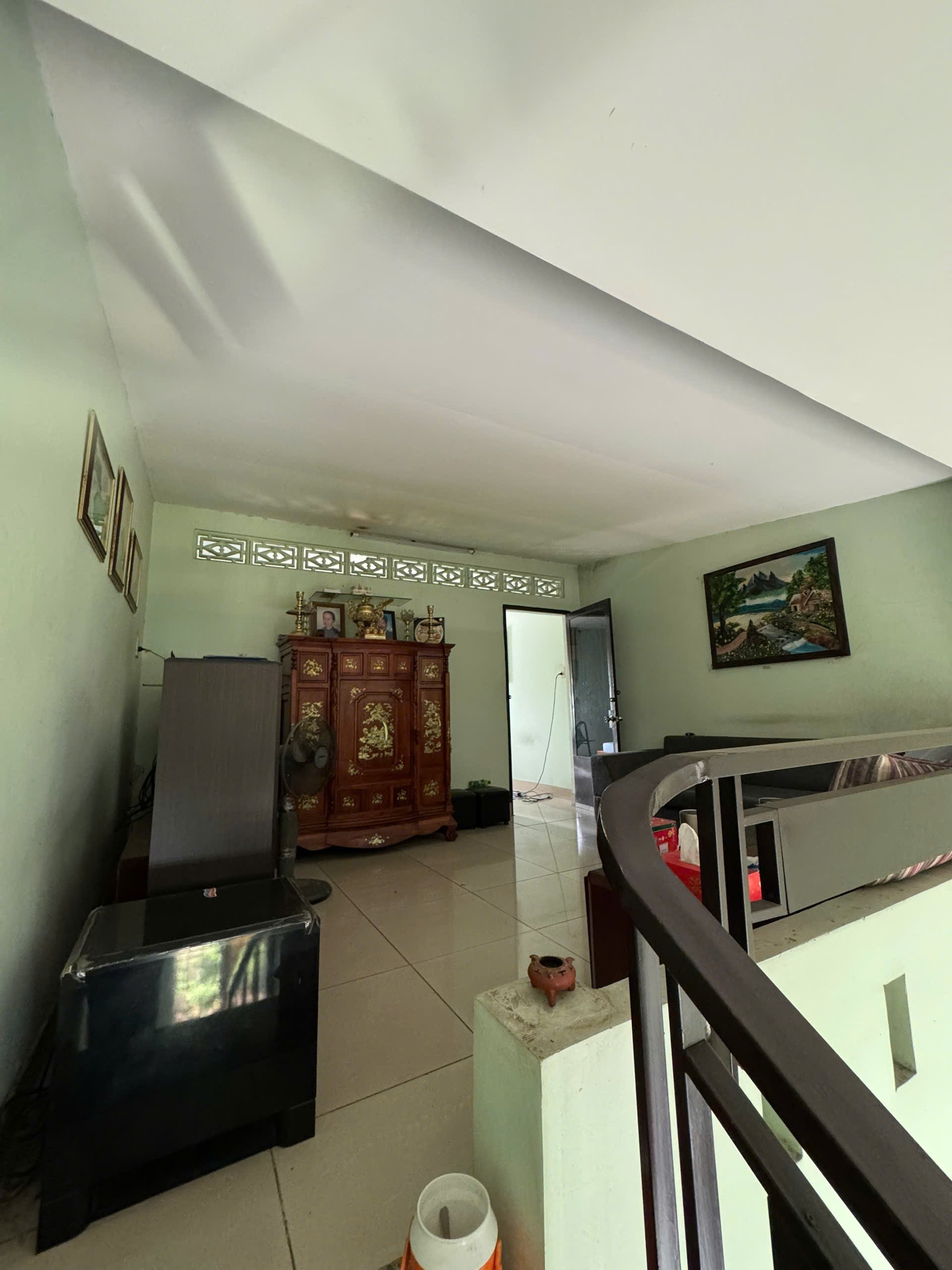 Cho thuê Biệt thự Quận 9, Hồ Chí Minh, Diện tích 600m², Giá Thương lượng 11