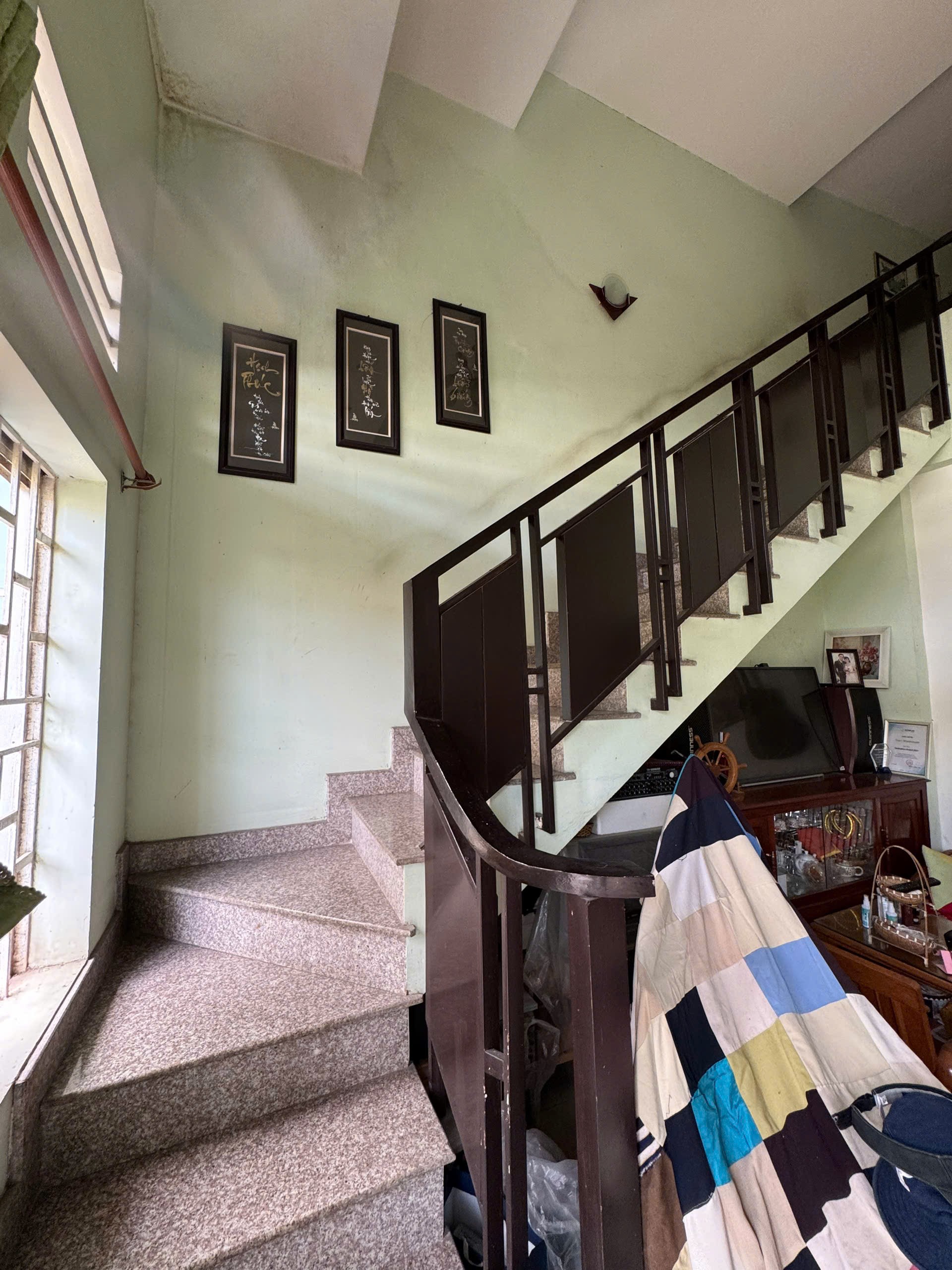 Cho thuê Biệt thự Quận 9, Hồ Chí Minh, Diện tích 600m², Giá Thương lượng 4