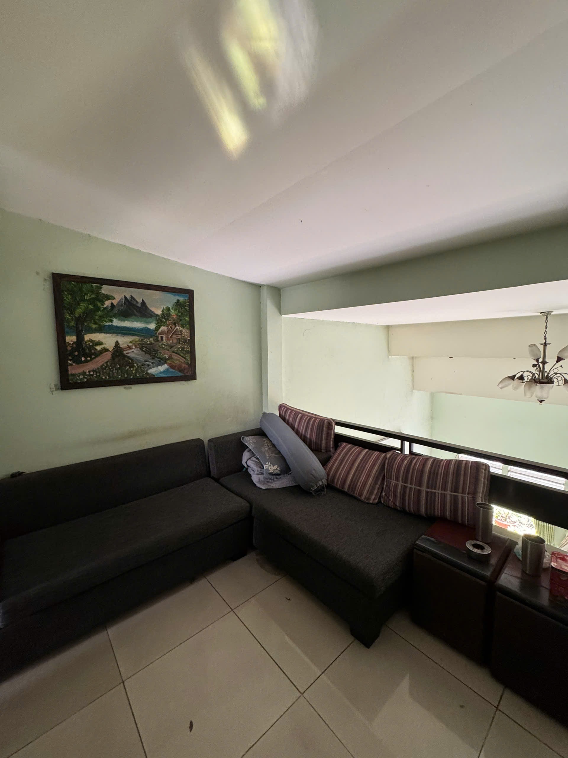 Cho thuê Biệt thự Quận 9, Hồ Chí Minh, Diện tích 600m², Giá Thương lượng 9