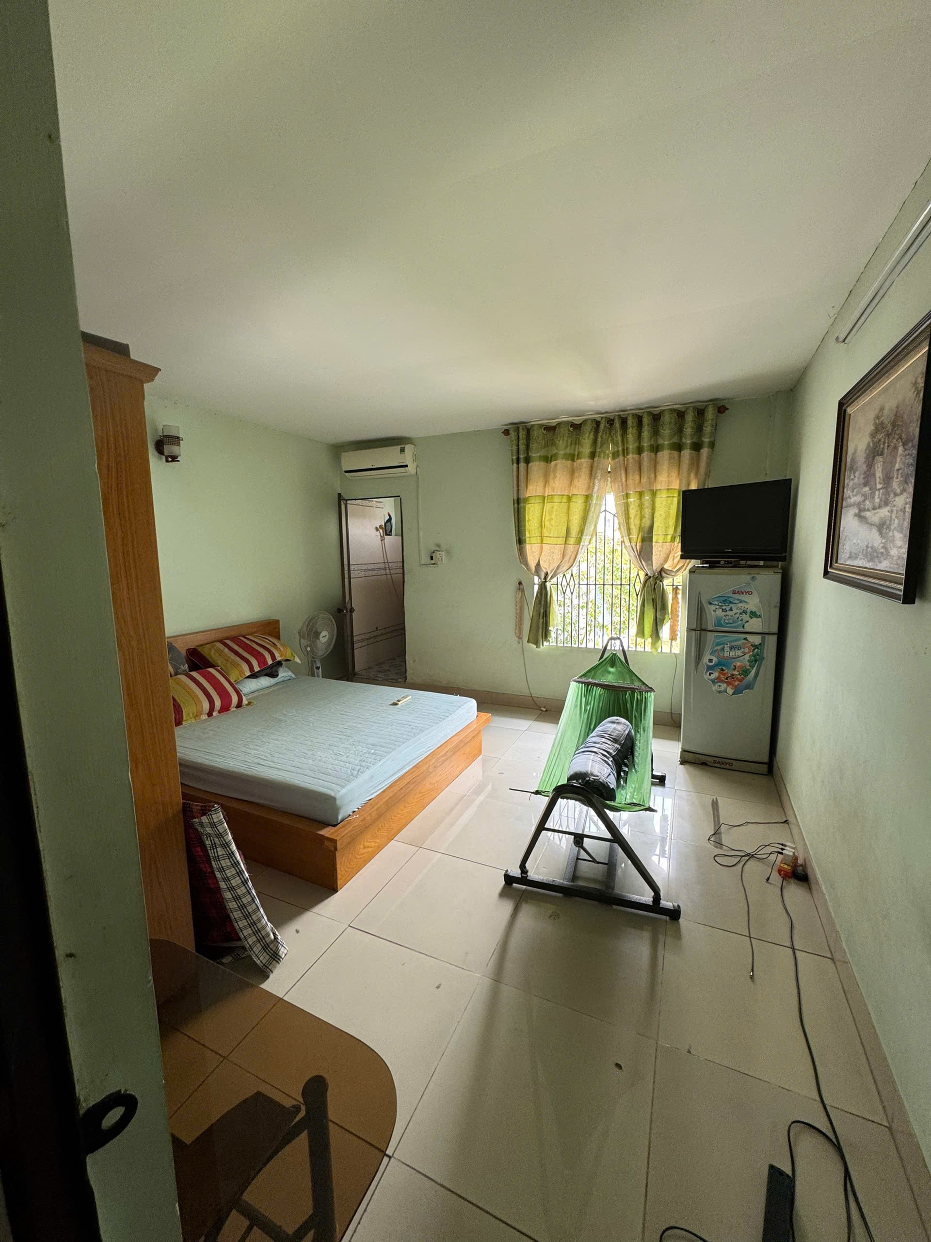 Cần bán Biệt thự Phường Phú Hữu, Quận 9, Diện tích 289m², Giá 22 Tỷ 3