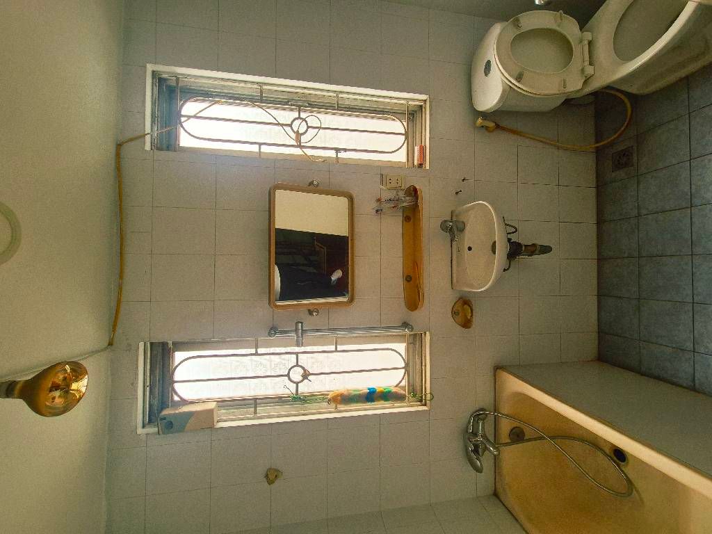Cần bán Nhà mặt tiền đường Nguyễn Khoái, Phường Thanh Lương, Diện tích 45m², Giá 8.6 Tỷ 2
