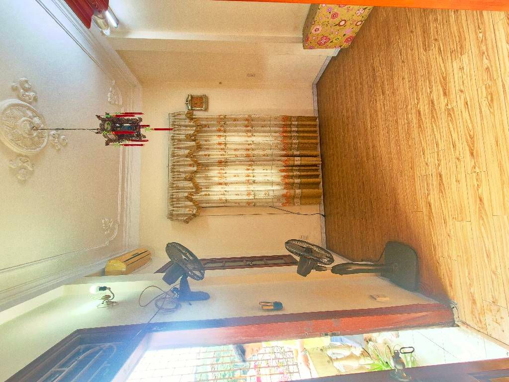 Cần bán Nhà mặt tiền đường Nguyễn Khoái, Phường Thanh Lương, Diện tích 45m², Giá 8.6 Tỷ 3