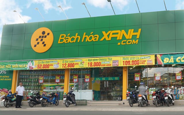 Cần bán Đất Xã Phước Thái, Long Thành, Diện tích 100m², Giá 1.3 Tỷ