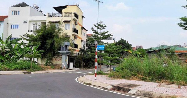 Cần bán Nhà mặt tiền đường Bình Minh 3, Phường Bình Thuận, Diện tích 198m², Giá 21 Tỷ 1