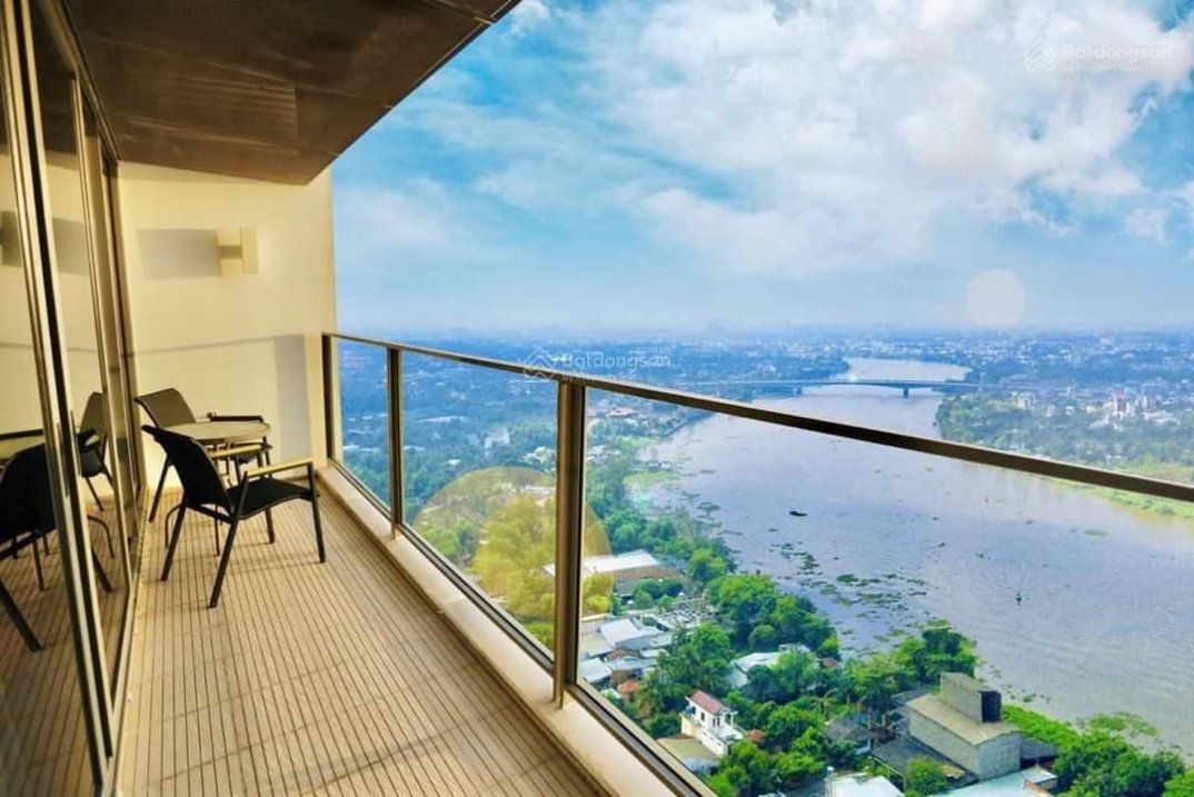 Chủ đầu tư tung giỏ hàng VIP View Biển chiết khấu 8% - căn hộ chung cư FPT Plaza Đà Nẵng chỉ 1.6 tỷ 7