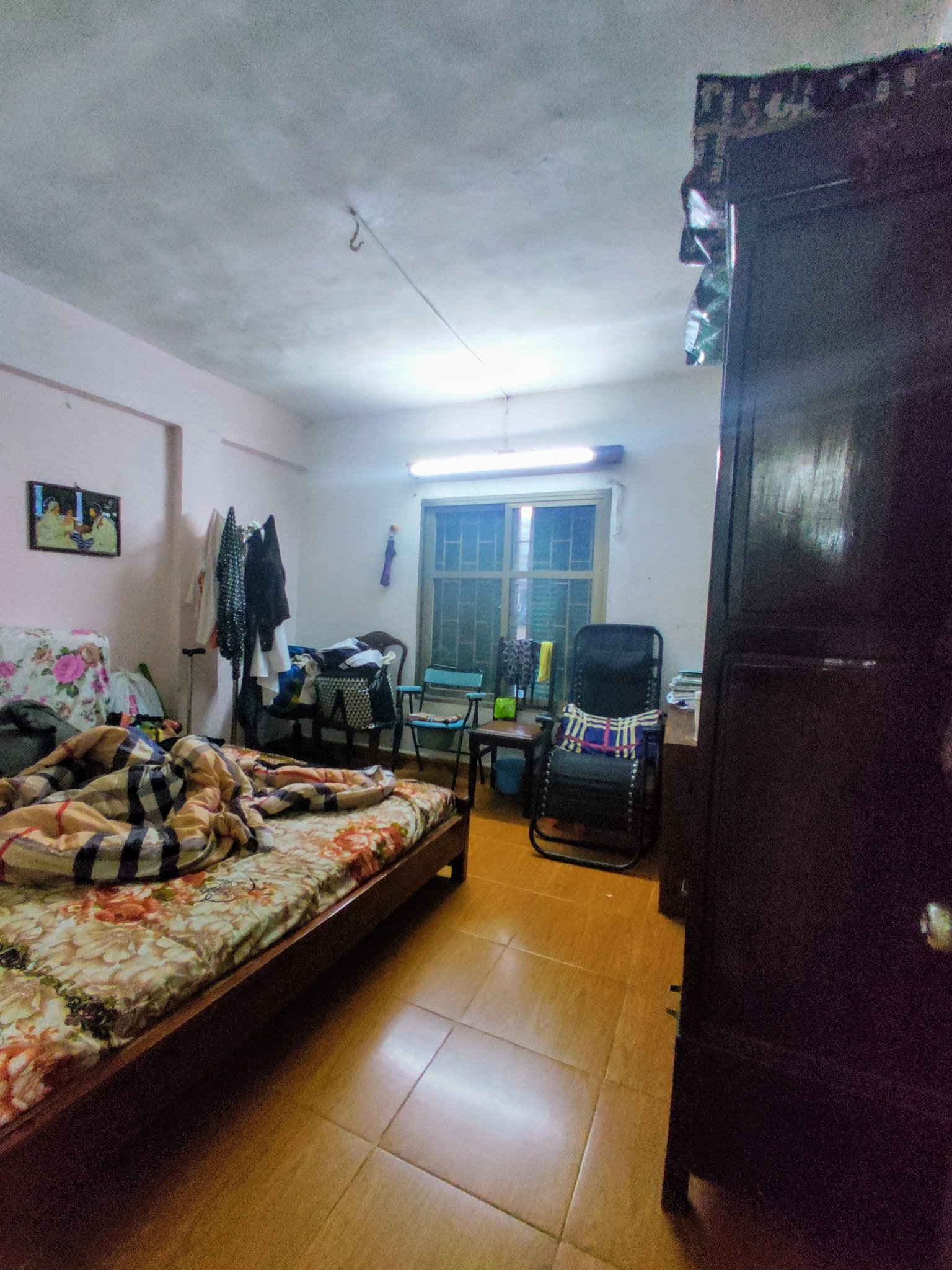 Cần bán Căn hộ chung cư đường Tạ Quang Bửu, Phường Bách Khoa, Diện tích 78m², Giá 2700 Triệu 6