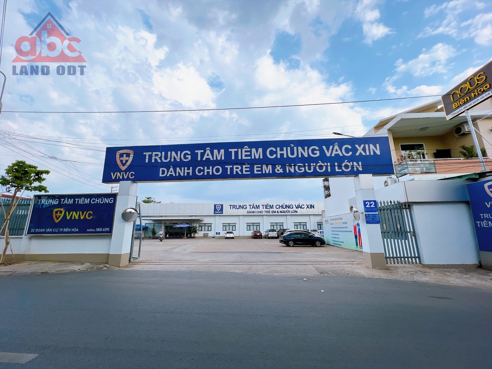 Chính chủ kẹt tiền cần bán gấp nhà phường Tam Hiệp gần Bitis giá 2,49 tỷ 3