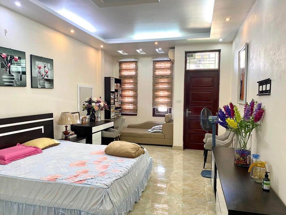 Cần bán Nhà ở, nhà cấp 4, nhà hẻm đường Hà Khánh A, Phường Hà Khánh, Diện tích 66m², Giá Thương lượng 10