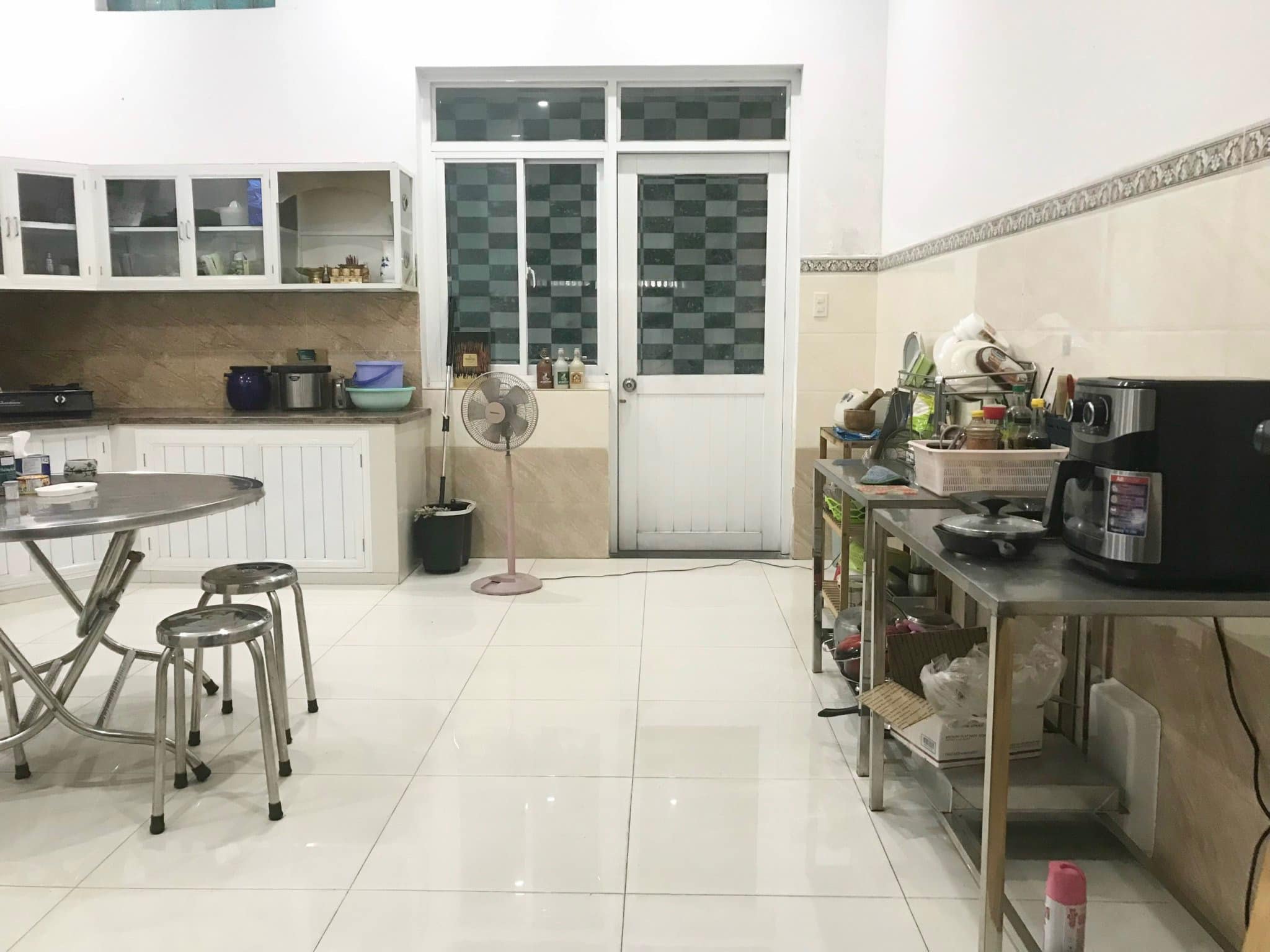 Cần bán nhà hẻm xe hơi Nguyễn Duy Trinh,  Bình Trưng Đông, Diện tích 86m², Giá 08500 Triệu 3