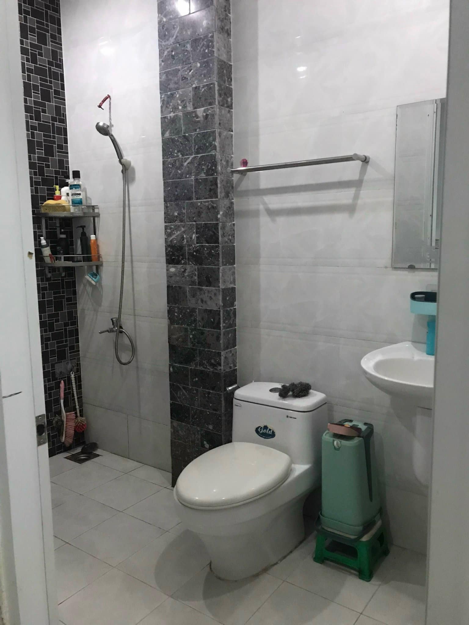 Cần bán nhà hẻm xe hơi Nguyễn Duy Trinh,  Bình Trưng Đông, Diện tích 86m², Giá 08500 Triệu 4