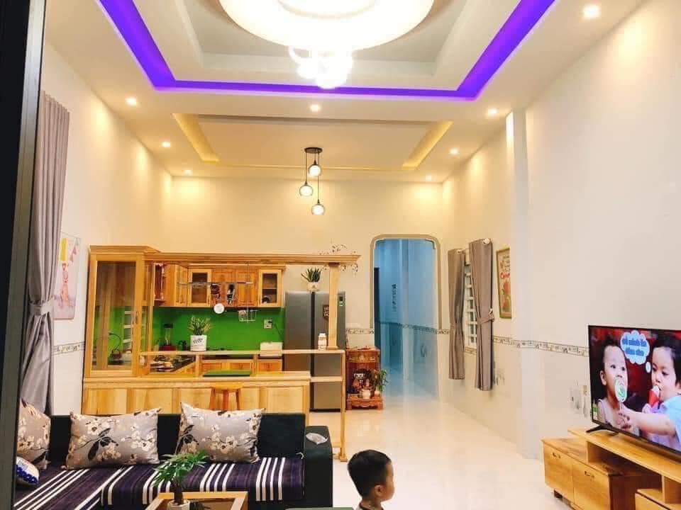 NHÀ ĐẸP 43M2 LÊ HỒNG PHONG- CẠNH CHỢ HÀ ĐÔNG- AN SINH ĐỈNH- Ở SƯỚNG- Nhỉnh 2 tỷ