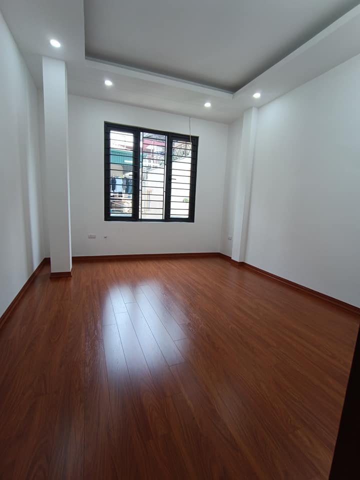 Cần bán Nhà ở, nhà cấp 4, nhà hẻm Phường Thổ Quan, Đống Đa, Diện tích 39m², Giá 5.700.000.000 Tỷ 2