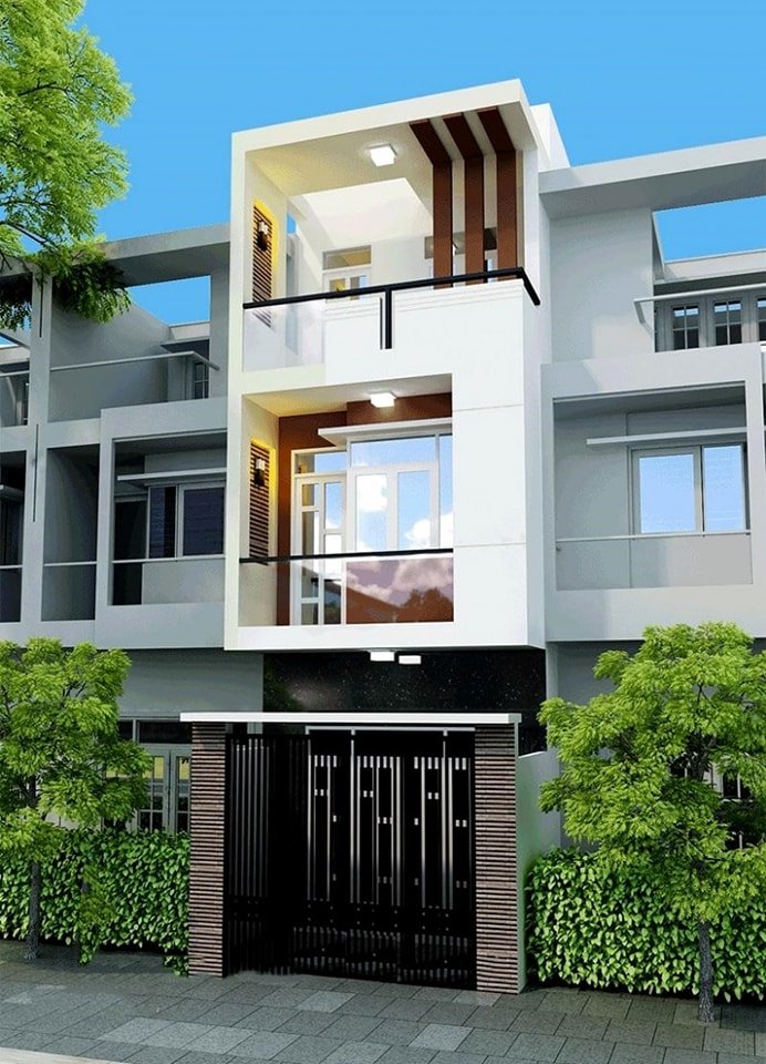Cần bán Nhà ở, nhà cấp 4, nhà hẻm đường Trần Nhân Tông, Phường Nam Sơn, Diện tích 40m², Giá Thương lượng