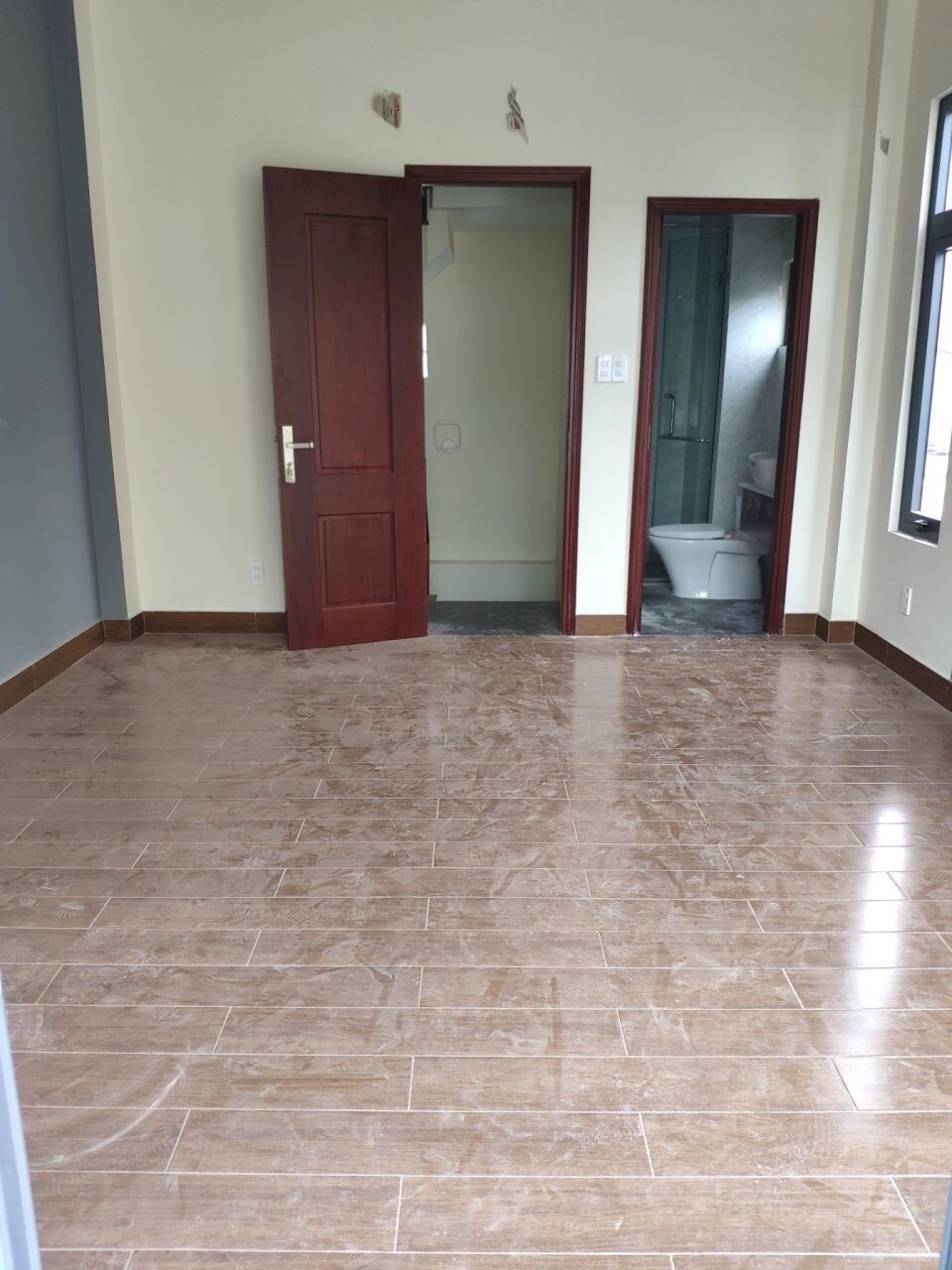 Cần bán Nhà mặt tiền đường Trường Chinh, Phường 12, Diện tích 32m², Giá 5.78 Tỷ 2