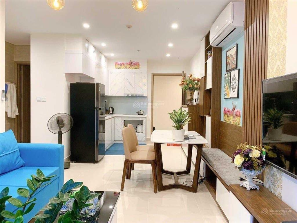 Cần bán Nhà ở xã hội đường Đường Láng, Phường Láng Thượng, Diện tích 58m², Giá 7.8 Tỷ 4
