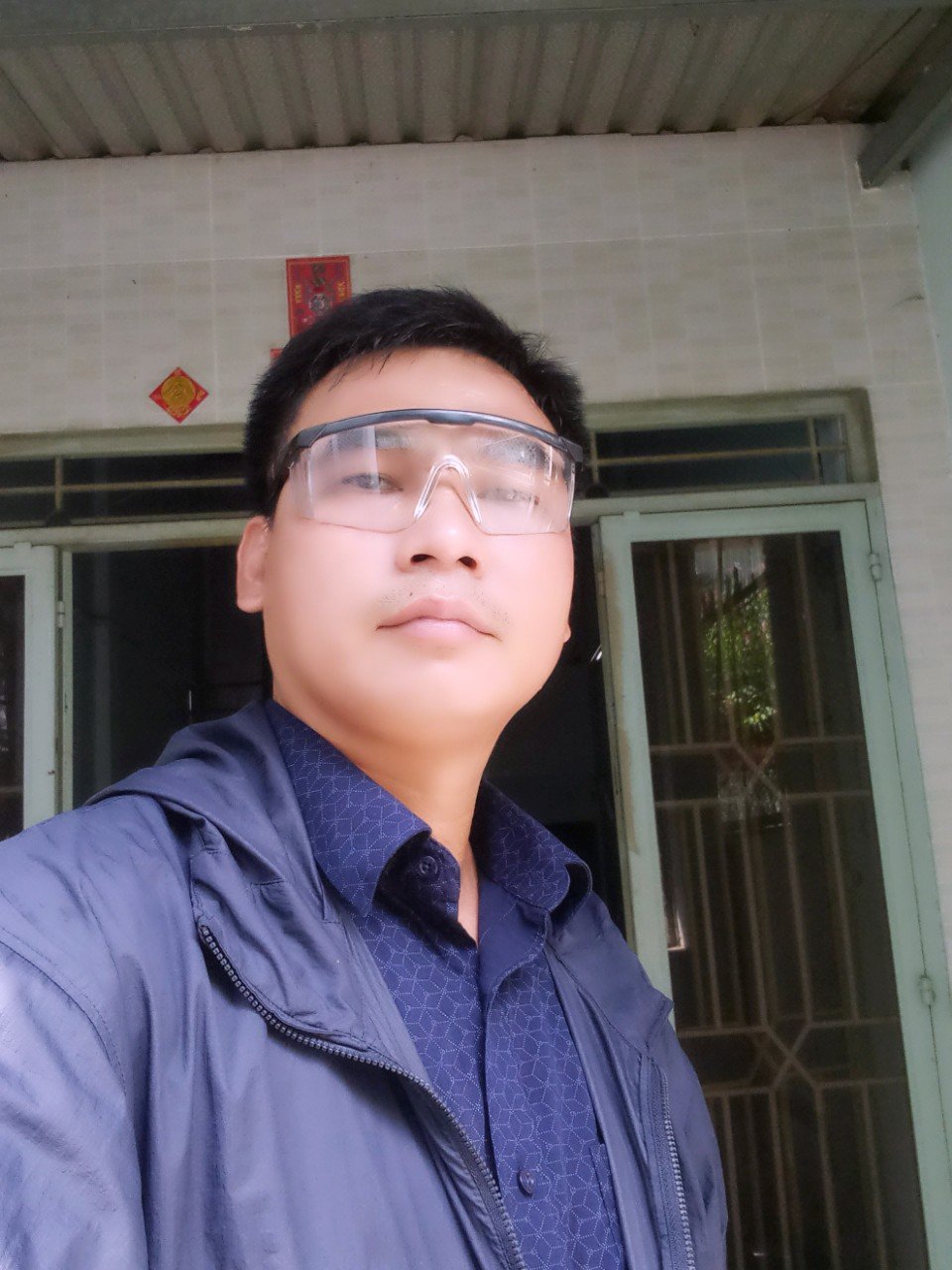 Chính Chủ Bán Gấp Nhà Cấp 4, Hẻm 1 Xuyệt, Huỳnh Tấn Phát, Quận 7, 66m2, Nhỉn 5 Tỳ
