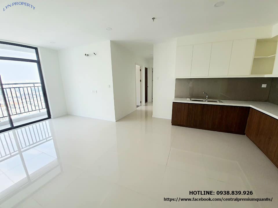 Central premium,Bán căn hộ 3PN B20.10 CK 102Tr view hồ bơi,Kí HĐMB CĐT,lh 0938839926 3