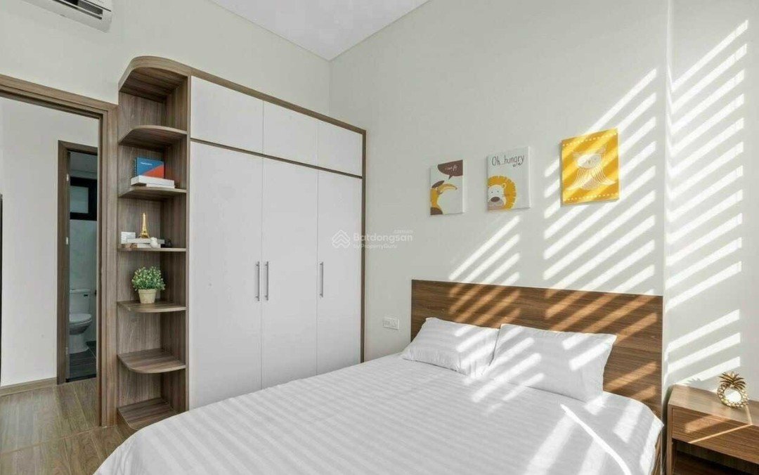 Ngân hàng dí nợ ra nhanh 1 căn view Biển căn số 03 FPT Plaza giá SỐC, bán lỗ 200Tr. LH: 0768 470 056 5