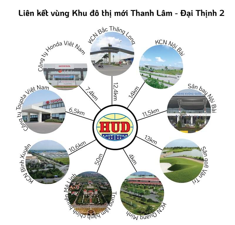 Cần bán Biệt thự dự án KĐT Mê Linh - Thanh Lâm - Đại Thịnh, Diện tích 104m², Giá 6 Tỷ 4