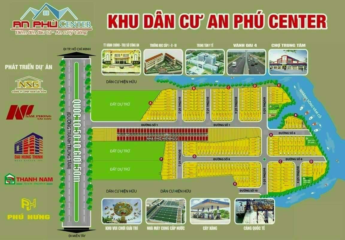 Hàng chủ kẹt thanh lý 92m2 kdc An Phú giá rẻ cho ai cần mua lại đầu tư quá lời khi mua 4