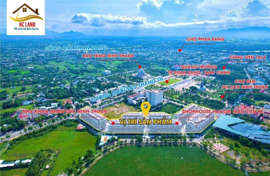 Cần bán Nhà mặt tiền dự án Khu đô thị mới Đông Bắc (Khu 1), Diện tích 230m², Giá 18 Triệu/m²