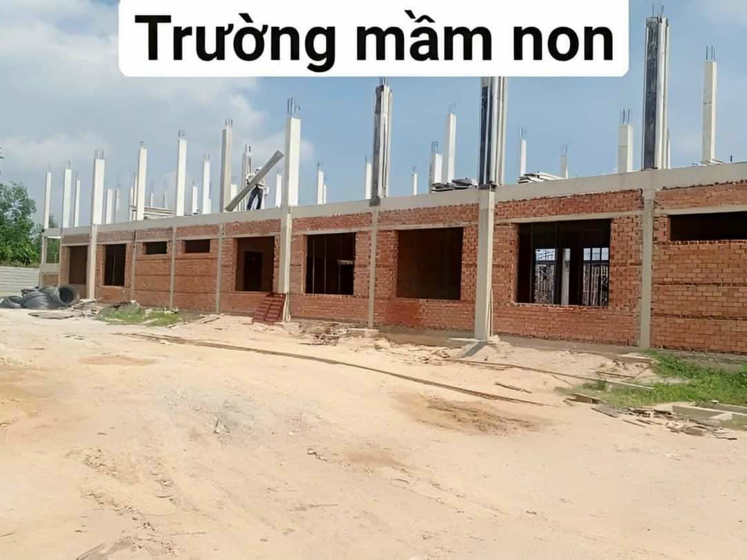 Cần bán Đất dự án Phương Trường An 6, đường ĐT 741, , Diện tích 75m², Giá 348 Triệu 4