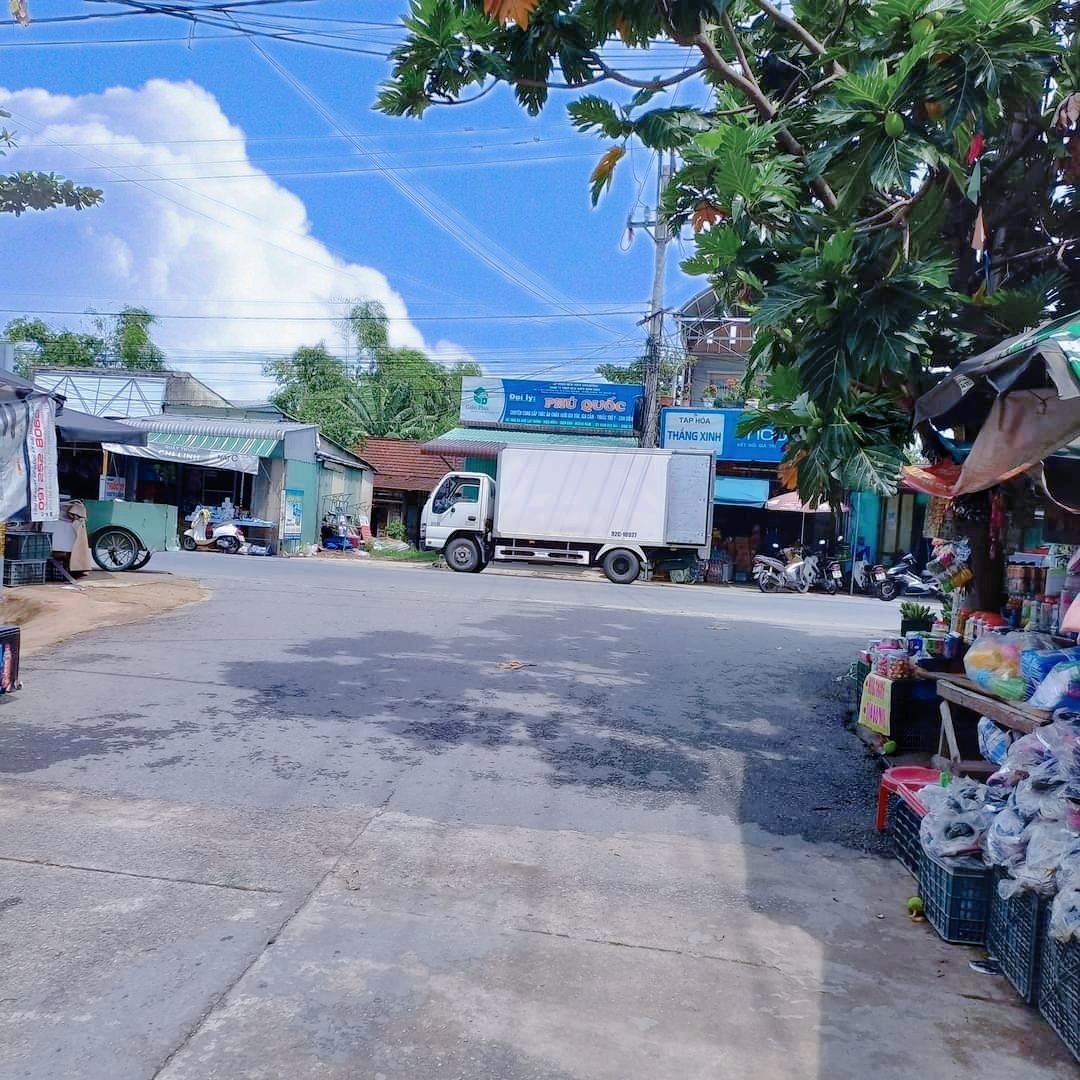 Mở bán block Điện Hồng, Điện Bàn-MT ĐT 609 giữa Ái Nghĩa và Vĩnh Điện, chỉ 380tr/lô 115m2, sổ riêng