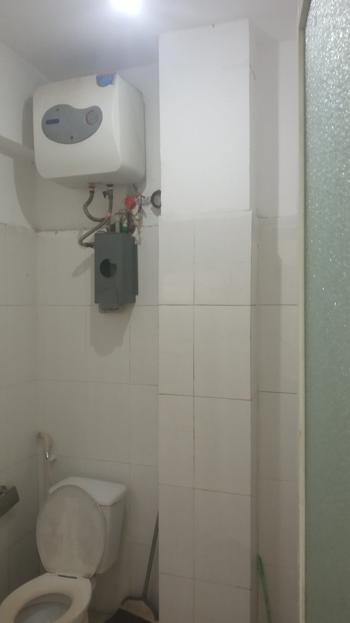 Cần bán Nhà ở, nhà cấp 4, nhà hẻm đường Bạch Mai, Phường Cầu Dền, Diện tích 54m², Giá 3700 Triệu 8