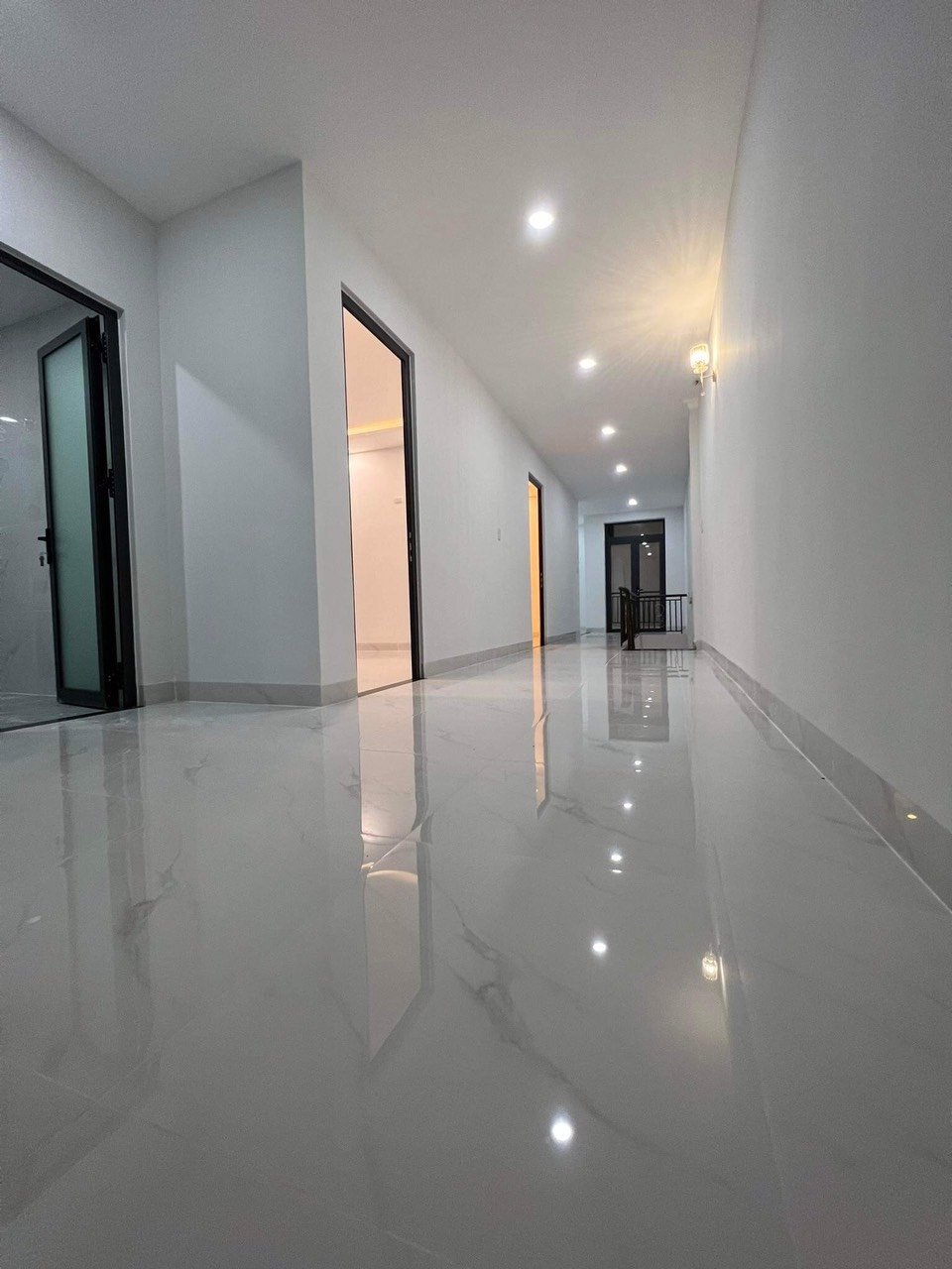 Cần bán Nhà ở, nhà cấp 4, nhà hẻm Xã Vĩnh Ngọc, Nha Trang, Diện tích 74m², Giá Thương lượng  Lh : 0868 750 144 Lê Dân 5