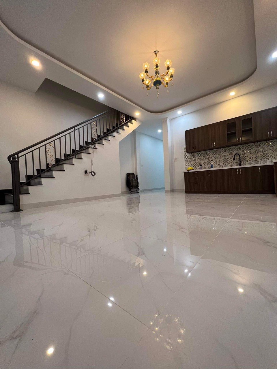 Cần bán Nhà ở, nhà cấp 4, nhà hẻm Xã Vĩnh Ngọc, Nha Trang, Diện tích 74m², Giá Thương lượng  Lh : 0868 750 144 Lê Dân 7