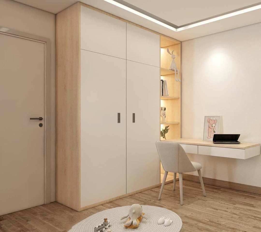 Cần bán Căn hộ chung cư dự án FPT City Đà Nẵng, Diện tích 74m², Giá 1.8 Tỷ 1