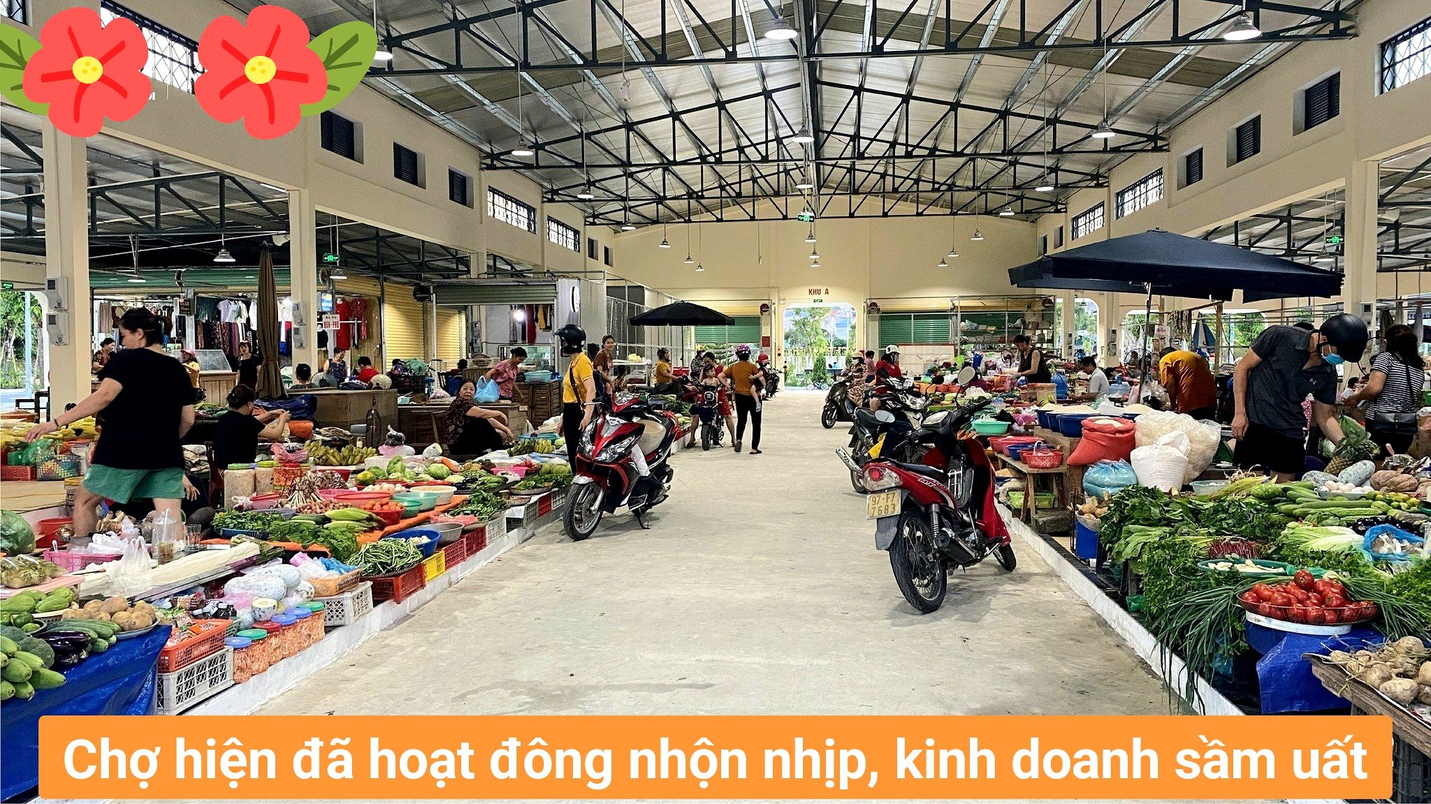 Cần bán Đất Bắc Kạn, Bắc Kạn, Diện tích 81m², Giá Thương lượng 4