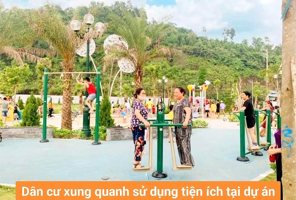 Cần bán Đất Bắc Kạn, Bắc Kạn, Diện tích 81m², Giá Thương lượng 5