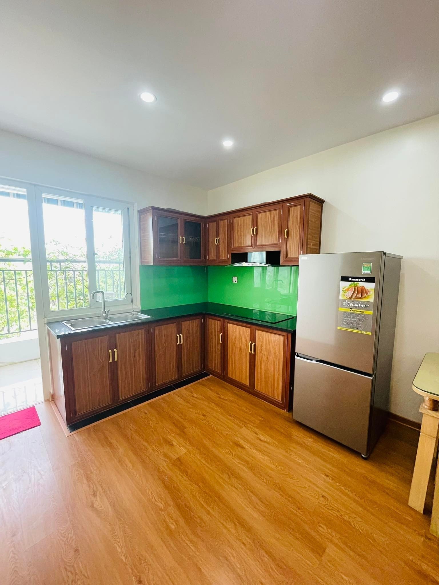 Chính chủ cần bán căn hộ 2 ngủ full đồ mới, view Hồ điều hòa giá 1.2 tỉ tại KDT Thanh Hà Cienco 5 5