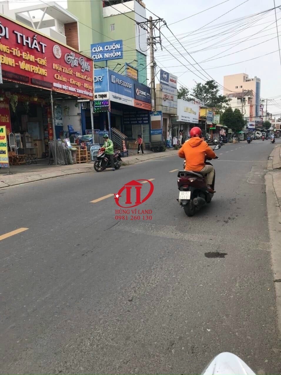 BDS HVL Bán nhà 1T2L TMKD Dương Đình Hội Q9 Tp Thủ Đức 01/05/2023 5